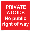 private-woods-no-public-right-of-way~